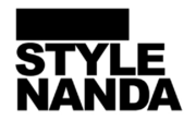 Style Nanda Kupon & Kode Promo Style Nanda Kupon & Kode Promo