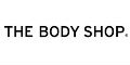 The Body Shop Kupon & Kode Promo The Body Shop Kupon & Kode Promo
