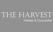 The Harvest Kupon & Kode Promo The Harvest Kupon & Kode Promo