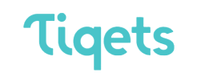 Tiqets Kupon & Kode Promo Tiqets Kupon & Kode Promo