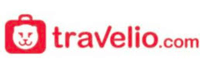 Travelio Kupon & Kode Promo Travelio Kupon & Kode Promo