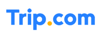 Trip.com Kupon & Kode Promo Trip.com Kupon & Kode Promo