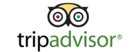 TripAdvisor Kupon & Kode Promo TripAdvisor Kupon & Kode Promo