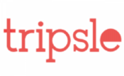 Tripsle Kupon & Kode Promo Tripsle Kupon & Kode Promo