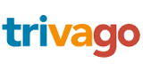 Trivago Kupon & Kode Promo Trivago Kupon & Kode Promo