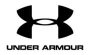 Under Armour Kupon & Kode Promo Under Armour Kupon & Kode Promo