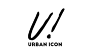 Urban Icon Kupon & Kode Promo Urban Icon Kupon & Kode Promo