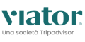 Viator Kupon & Kode Promo Viator Kupon & Kode Promo