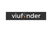Viufinder Kupon & Kode Promo Viufinder Kupon & Kode Promo