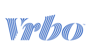Vrbo Kupon & Kode Promo Vrbo Kupon & Kode Promo