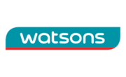 Watsons Kupon & Kode Promo Watsons Kupon & Kode Promo