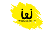 Wonderfly Kupon & Kode Promo Wonderfly Kupon & Kode Promo