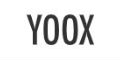 Yoox Kupon & Kode Promo Yoox Kupon & Kode Promo