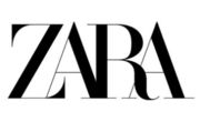 Zara Kupon & Kode Promo Zara Kupon & Kode Promo