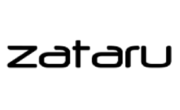 Zataru Kupon & Kode Promo Zataru Kupon & Kode Promo