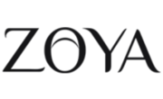 Zoya Kupon & Kode Promo Zoya Kupon & Kode Promo
