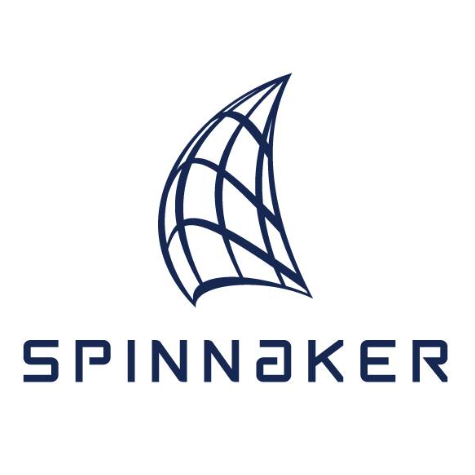 Spinnaker Kod Kupon & Promosi Spinnaker Kod Kupon & Promosi