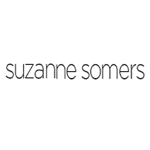 Suzanne Somers Kod Kupon & Promosi Suzanne Somers Kod Kupon & Promosi