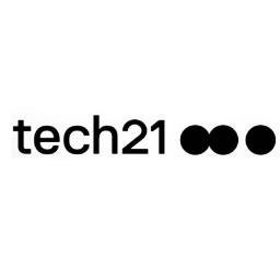 Tech21 Kod Kupon & Promosi Tech21 Kod Kupon & Promosi