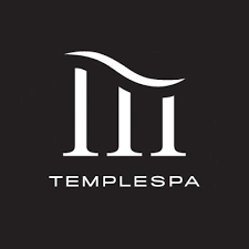 Temple Spa Kod Kupon & Promosi Temple Spa Kod Kupon & Promosi