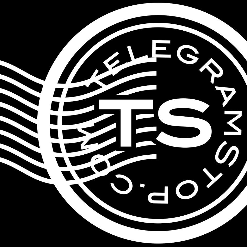 TelegramStop Kod Kupon & Promosi TelegramStop Kod Kupon & Promosi
