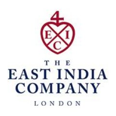 The East India Company Kod Kupon & Promosi The East India Company Kod Kupon & Promosi