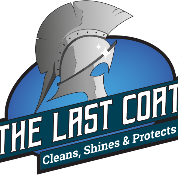 The Last Coat Kod Kupon & Promosi The Last Coat Kod Kupon & Promosi