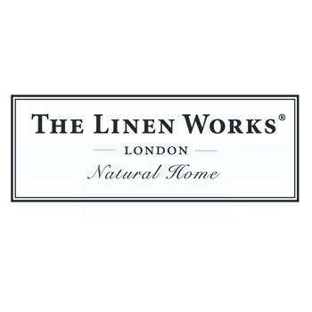 The Linen Works Kod Kupon & Promosi The Linen Works Kod Kupon & Promosi