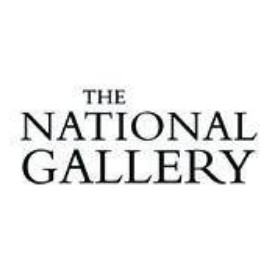 The National Gallery Kod Kupon & Promosi The National Gallery Kod Kupon & Promosi