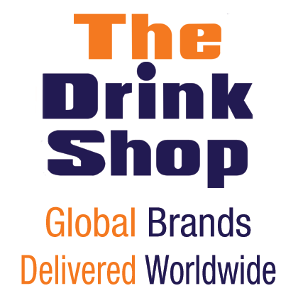 TheDrinkShop Kod Kupon & Promosi TheDrinkShop Kod Kupon & Promosi