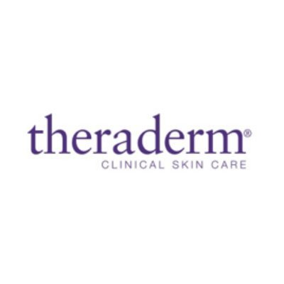 Theraderm Skin Health Kod Kupon & Promosi Theraderm Skin Health Kod Kupon & Promosi