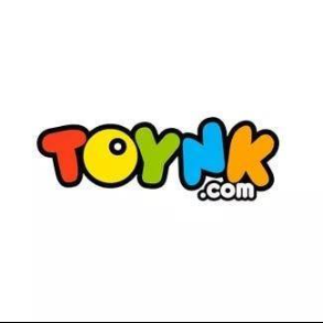Toynk.com Kod Kupon & Promosi Toynk.com Kod Kupon & Promosi