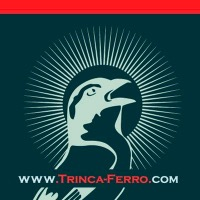 Trinca Ferro Kod Kupon & Promosi Trinca Ferro Kod Kupon & Promosi