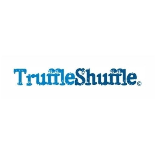 Truffle Shuffle Kod Kupon & Promosi Truffle Shuffle Kod Kupon & Promosi