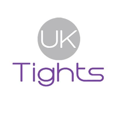 UK Tights Kod Kupon & Promosi UK Tights Kod Kupon & Promosi