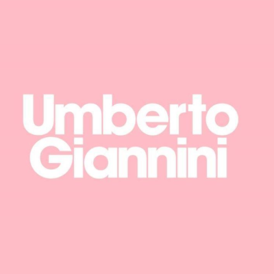 Umberto Giannini Kod Kupon & Promosi Umberto Giannini Kod Kupon & Promosi