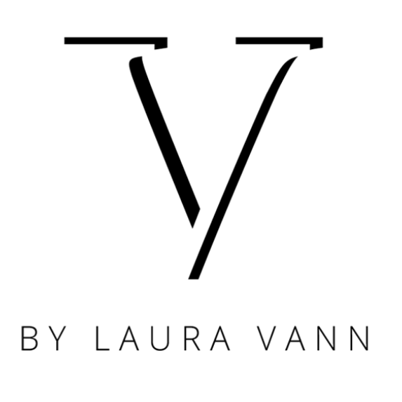V By Laura Vann Kod Kupon & Promosi V By Laura Vann Kod Kupon & Promosi