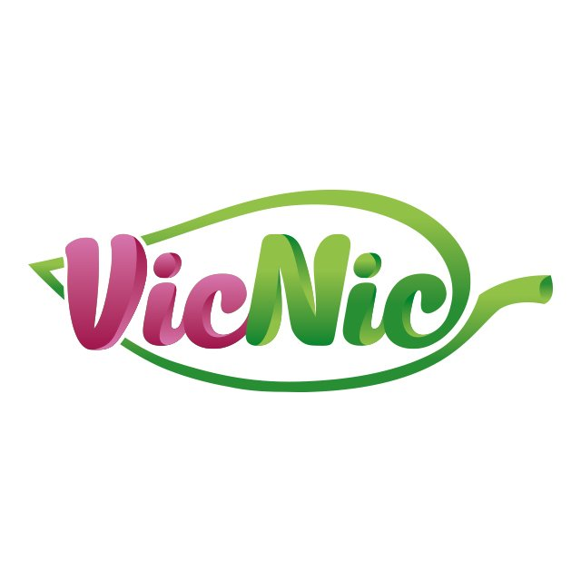 VicNic Kod Kupon & Promosi VicNic Kod Kupon & Promosi