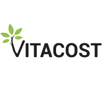 Vitacost Kod Kupon & Promosi Vitacost Kod Kupon & Promosi