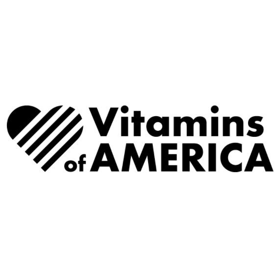 Vitamins of America Kod Kupon & Promosi Vitamins of America Kod Kupon & Promosi