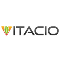 Vitacio Kod Kupon & Promosi Vitacio Kod Kupon & Promosi