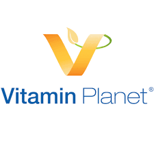 Vitamin Planet Kod Kupon & Promosi Vitamin Planet Kod Kupon & Promosi