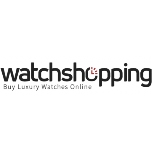 Watch Shopping Kod Kupon & Promosi Watch Shopping Kod Kupon & Promosi