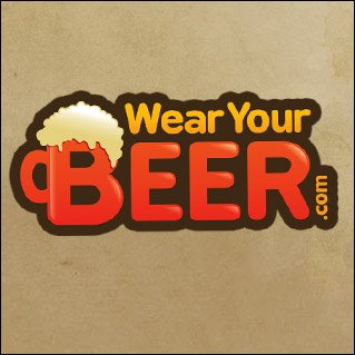 WearYourBeer Kod Kupon & Promosi WearYourBeer Kod Kupon & Promosi