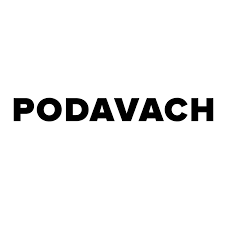 Podavach Kod Kupon & Promosi Podavach Kod Kupon & Promosi