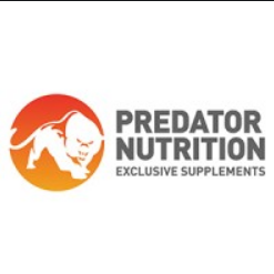 Predator Nutrition Kod Kupon & Promosi Predator Nutrition Kod Kupon & Promosi