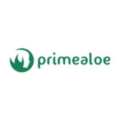 Prime Aloe Kod Kupon & Promosi Prime Aloe Kod Kupon & Promosi