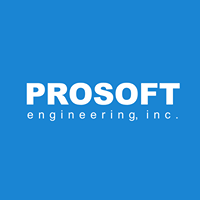 Prosoft Engineering Kod Kupon & Promosi Prosoft Engineering Kod Kupon & Promosi