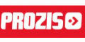 Prozis Kod Kupon & Promosi Prozis Kod Kupon & Promosi