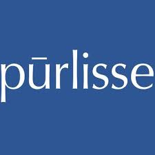 Purlisse Kod Kupon & Promosi Purlisse Kod Kupon & Promosi